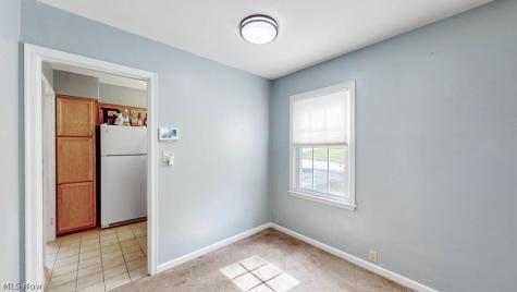 2548 23rd Street Cuyahoga Falls OH 44223