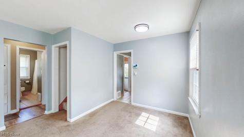 2548 23rd Street Cuyahoga Falls OH 44223