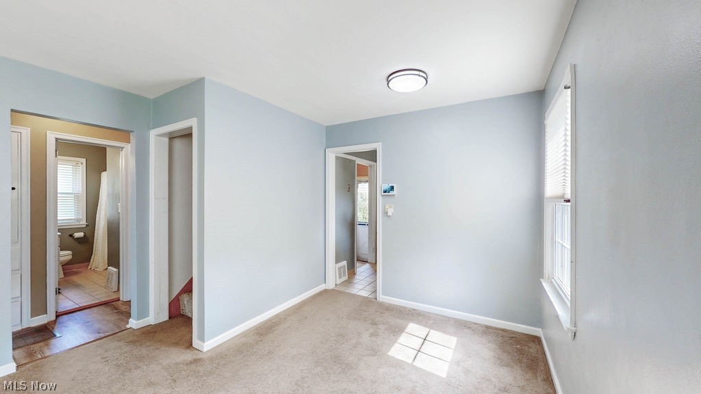 2548 23rd Street Cuyahoga Falls OH 44223