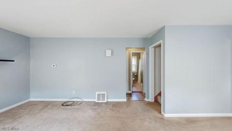 2548 23rd Street Cuyahoga Falls OH 44223