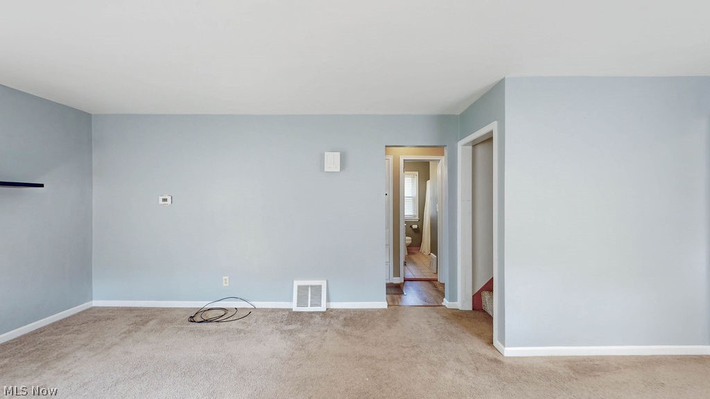 2548 23rd Street Cuyahoga Falls OH 44223