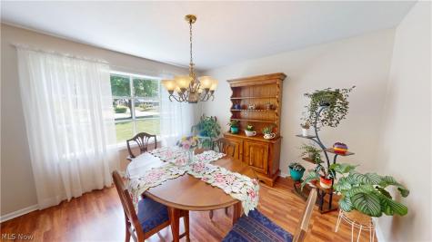 9563 Whitewood Road Brecksville OH 44141