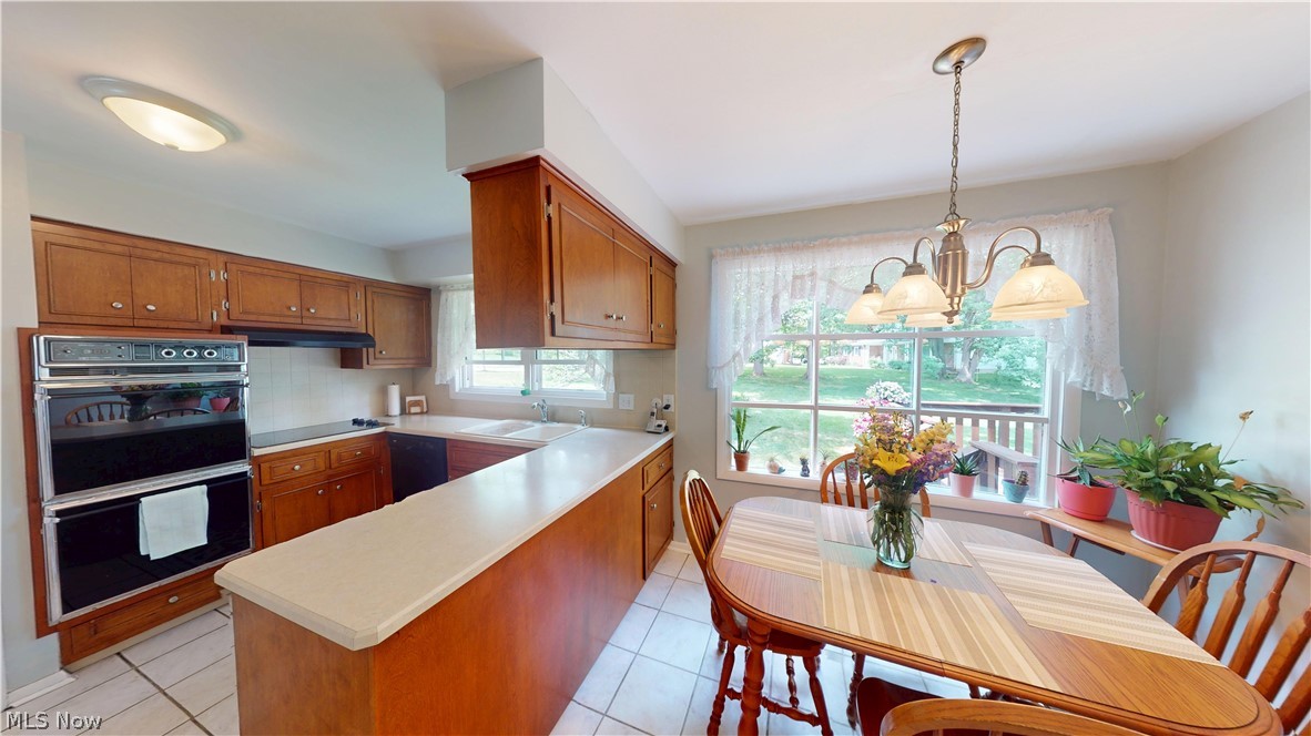 9563 Whitewood Road Brecksville OH 44141