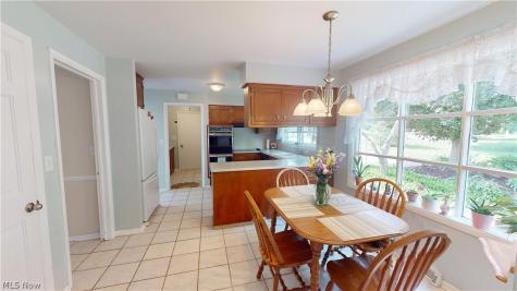 9563 Whitewood Road Brecksville OH 44141