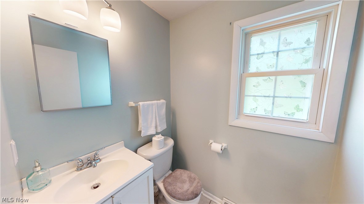 9563 Whitewood Road Brecksville OH 44141