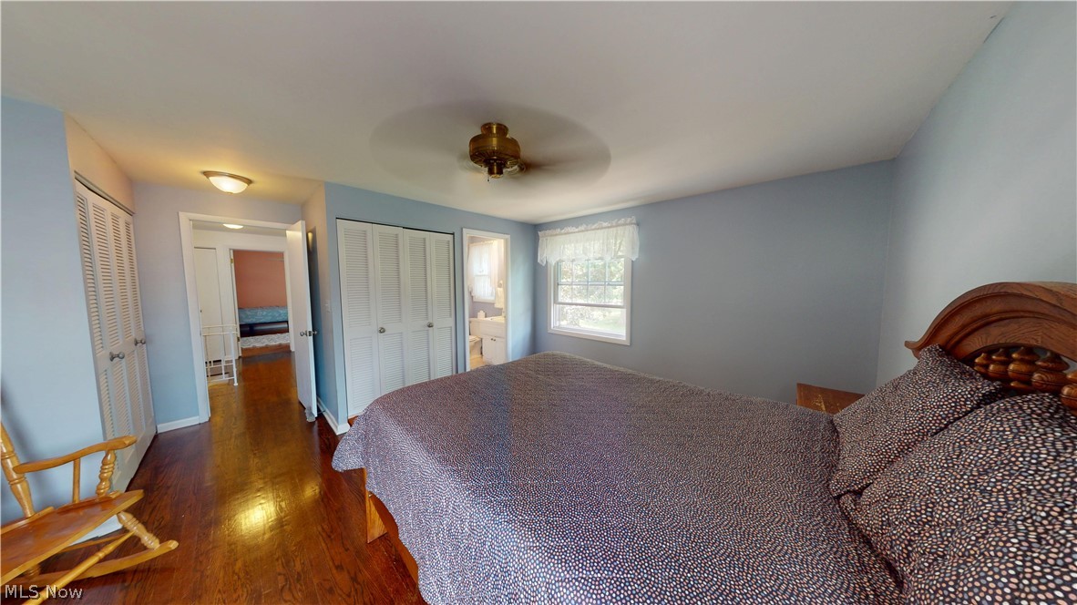 9563 Whitewood Road Brecksville OH 44141