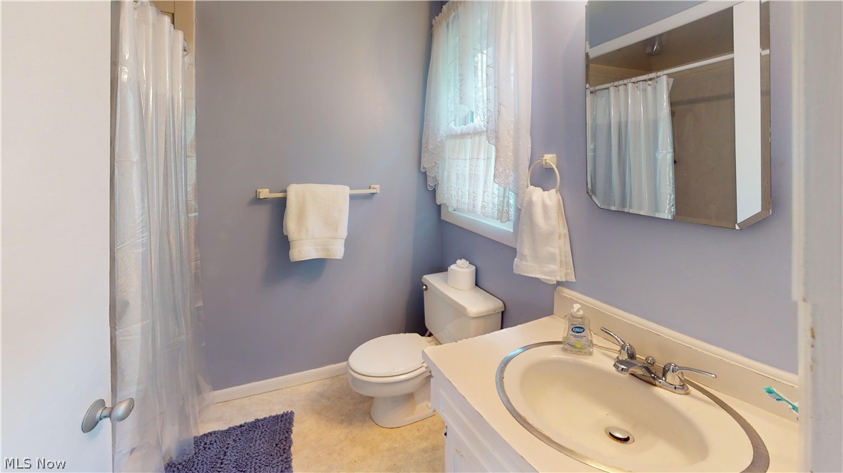9563 Whitewood Road Brecksville OH 44141