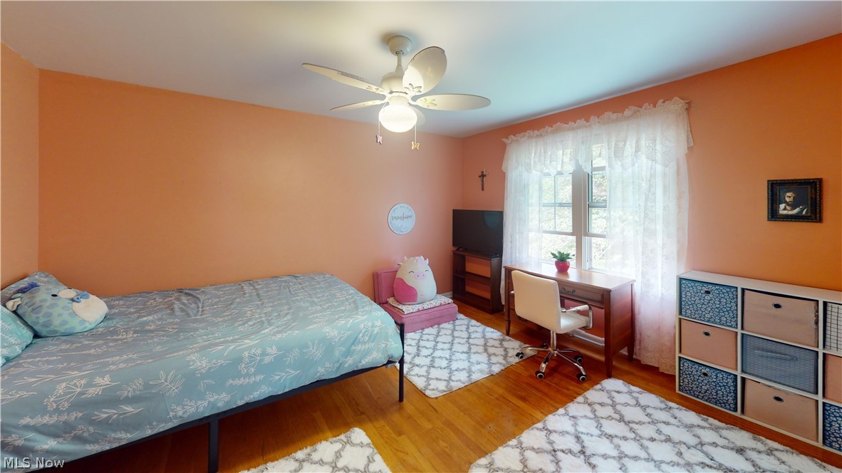 9563 Whitewood Road Brecksville OH 44141