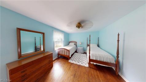 9563 Whitewood Road Brecksville OH 44141