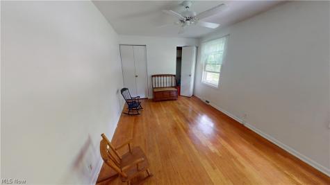 9563 Whitewood Road Brecksville OH 44141