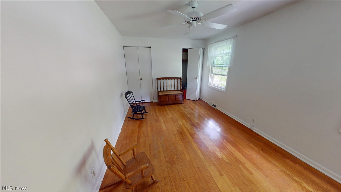 9563 Whitewood Road Brecksville OH 44141