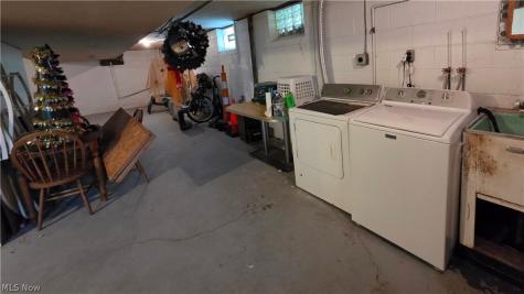 9563 Whitewood Road Brecksville OH 44141
