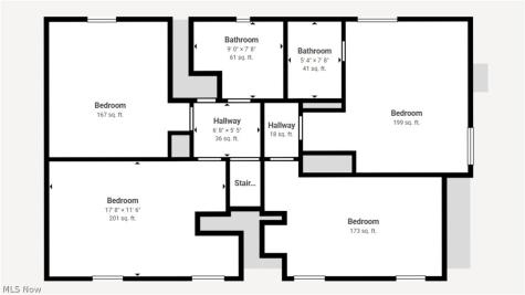 9563 Whitewood Road Brecksville OH 44141