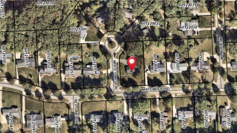 9563 Whitewood Road Brecksville OH 44141