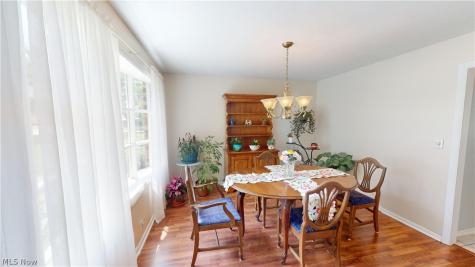 9563 Whitewood Road Brecksville OH 44141