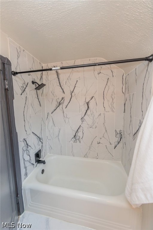 2876 Lakeview Avenue Rocky River OH 44116