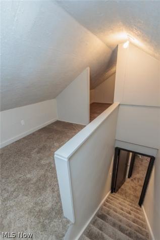 2876 Lakeview Avenue Rocky River OH 44116