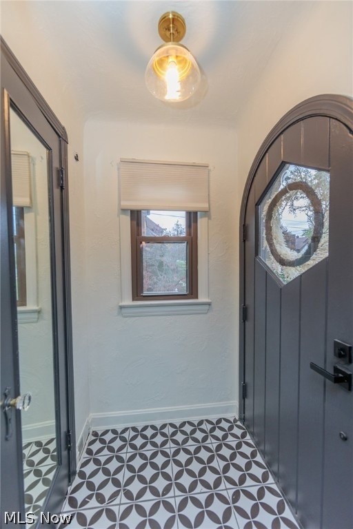 2876 Lakeview Avenue Rocky River OH 44116
