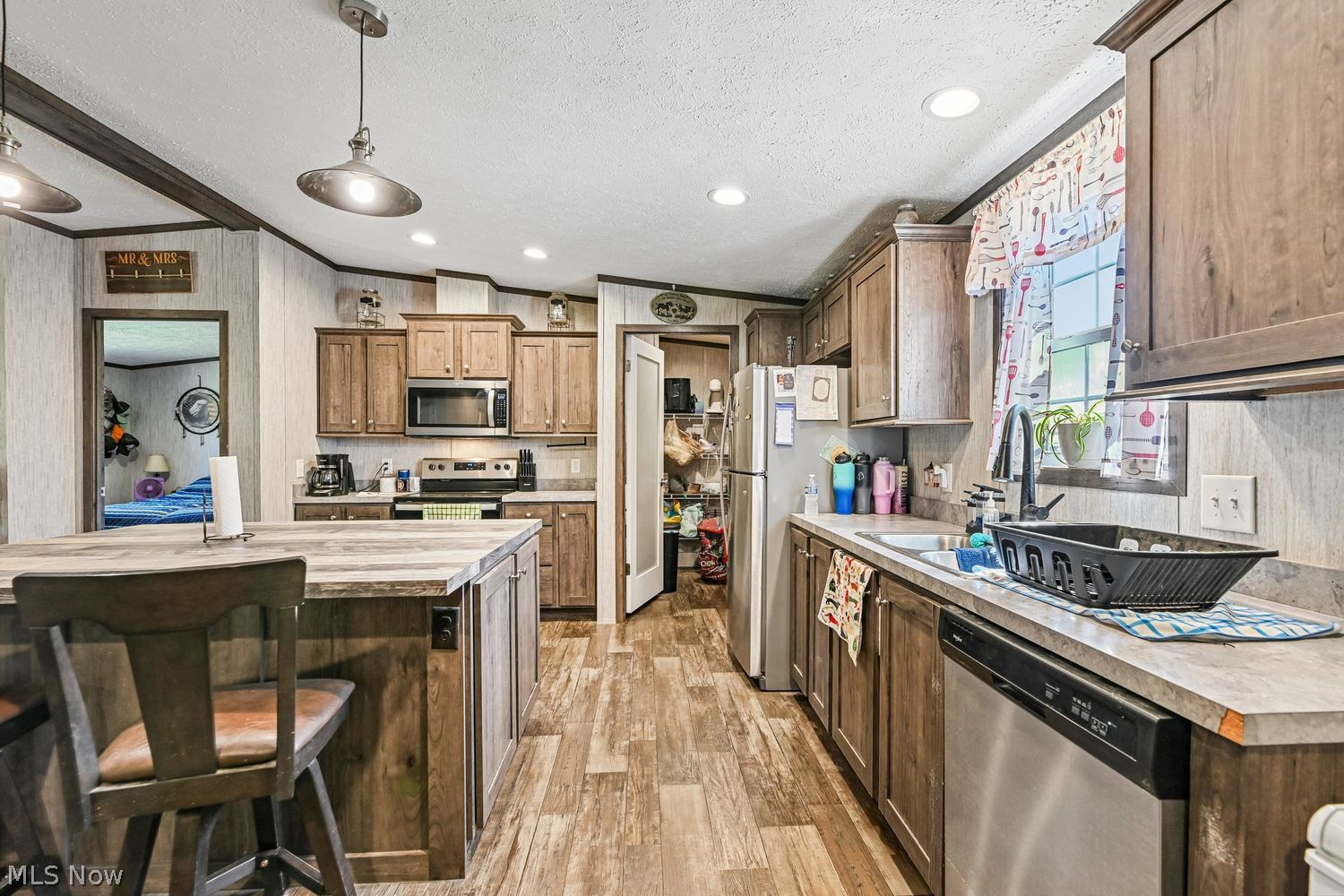 145 Arbor Road NW Minerva OH 44657