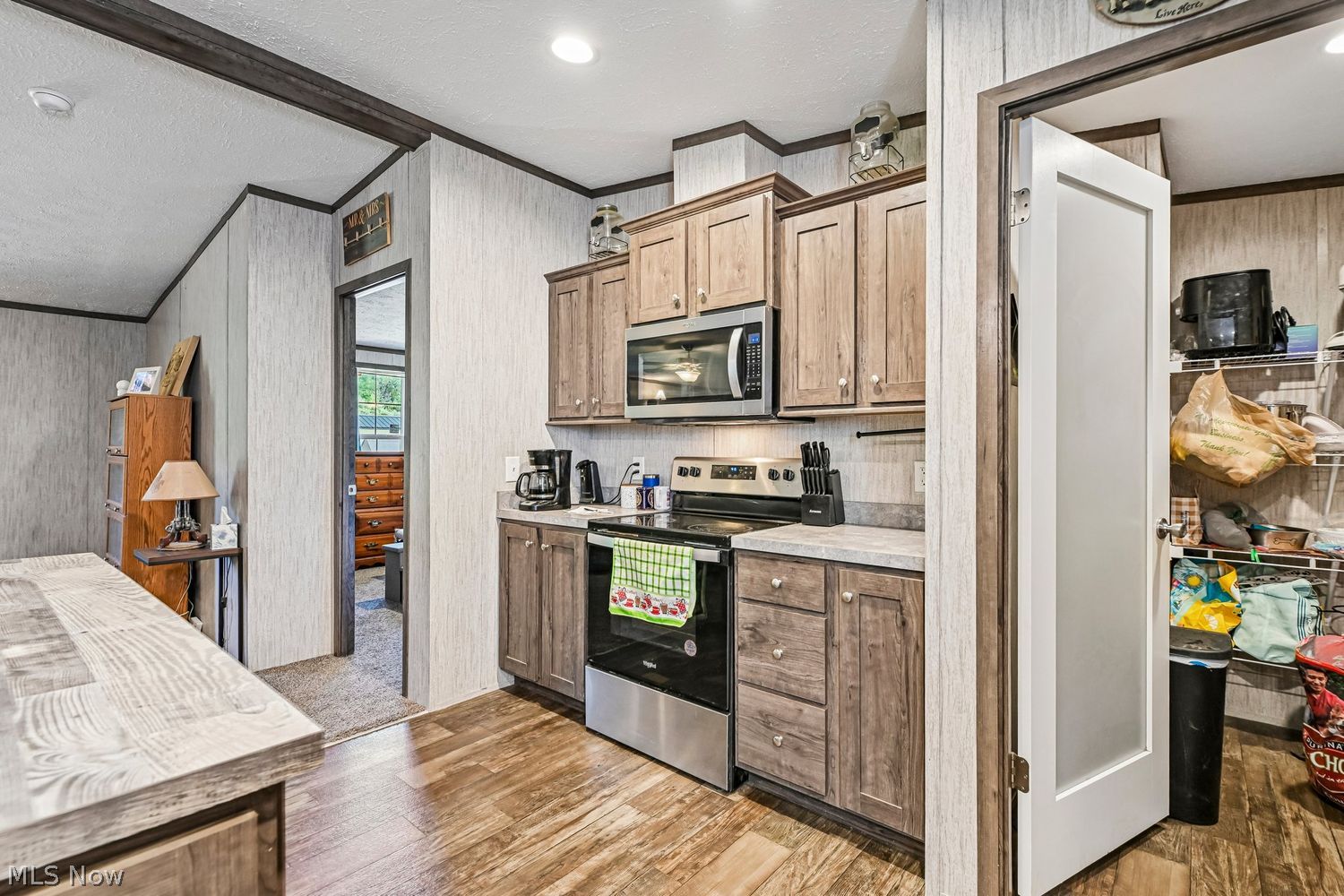 145 Arbor Road NW Minerva OH 44657