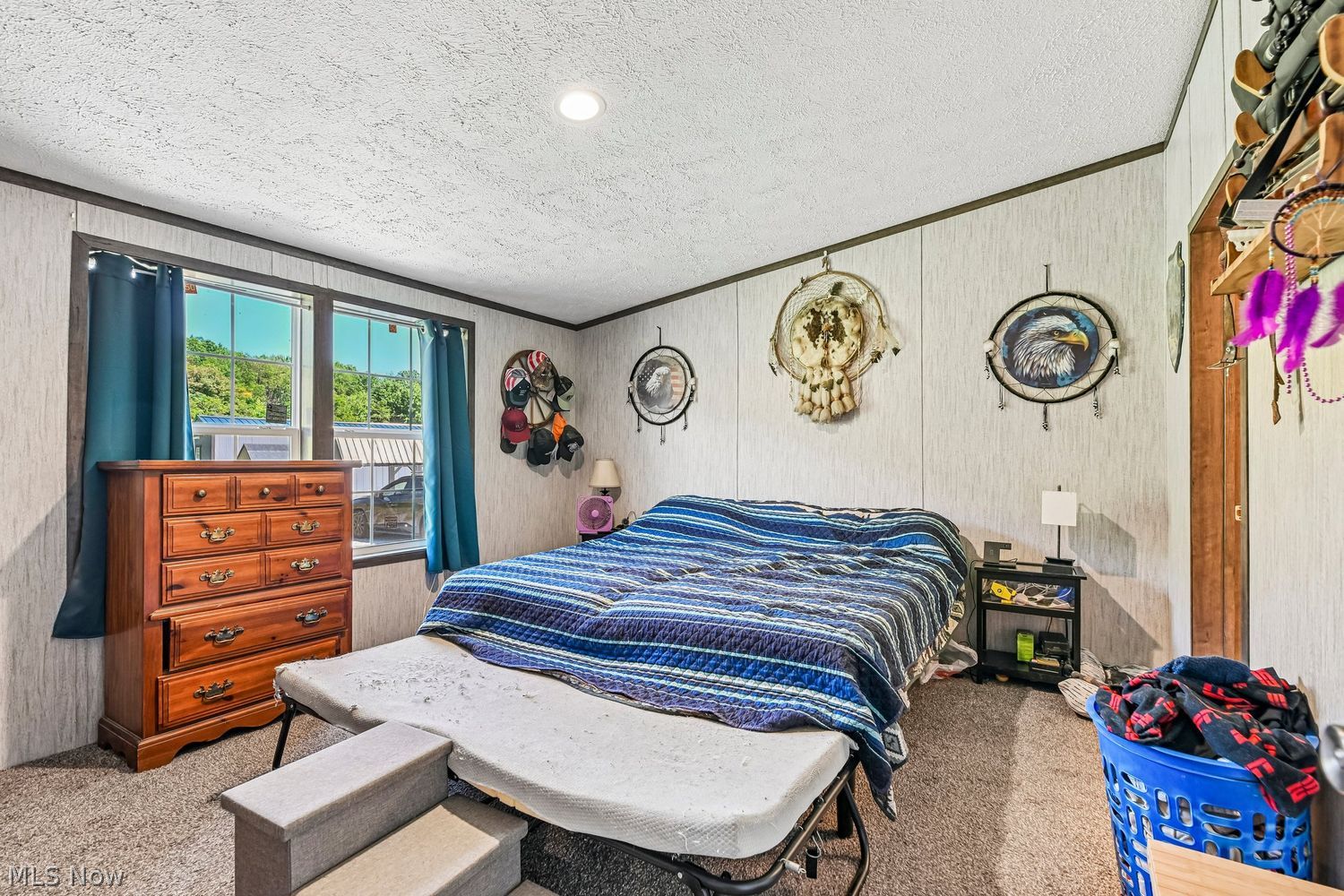 145 Arbor Road NW Minerva OH 44657