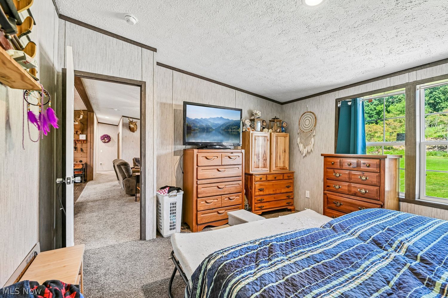 145 Arbor Road NW Minerva OH 44657