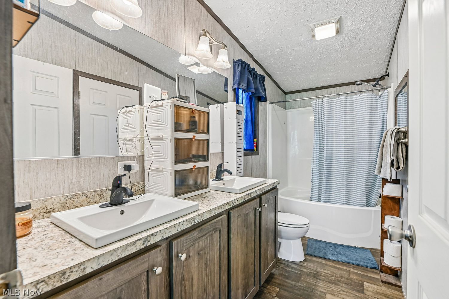 145 Arbor Road NW Minerva OH 44657