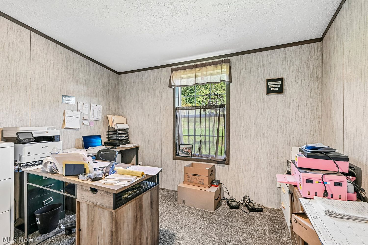 145 Arbor Road NW Minerva OH 44657