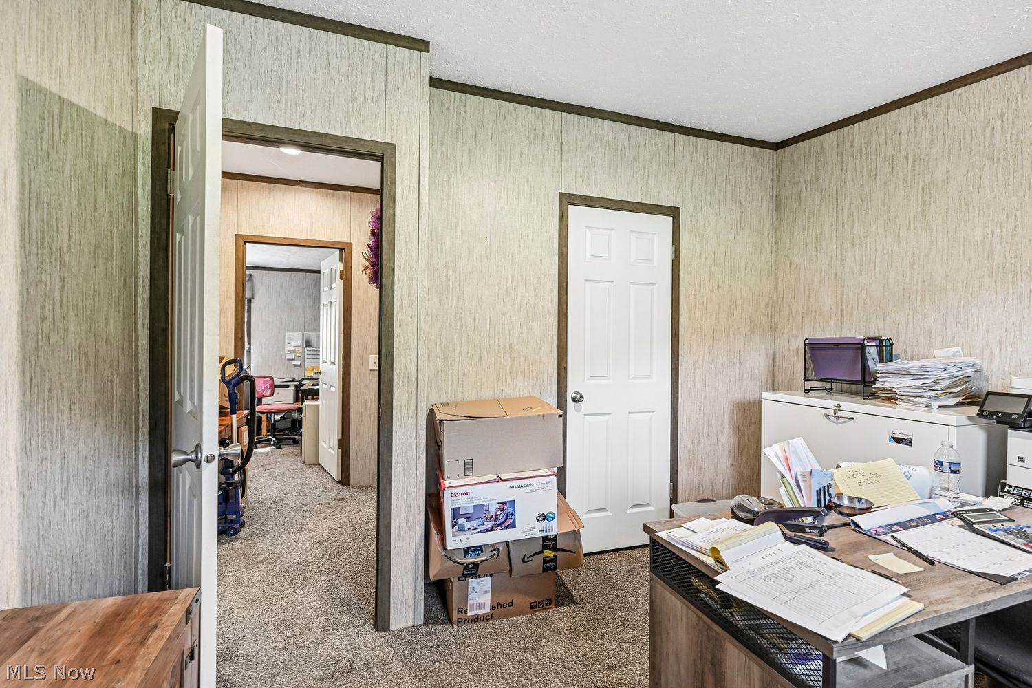 145 Arbor Road NW Minerva OH 44657