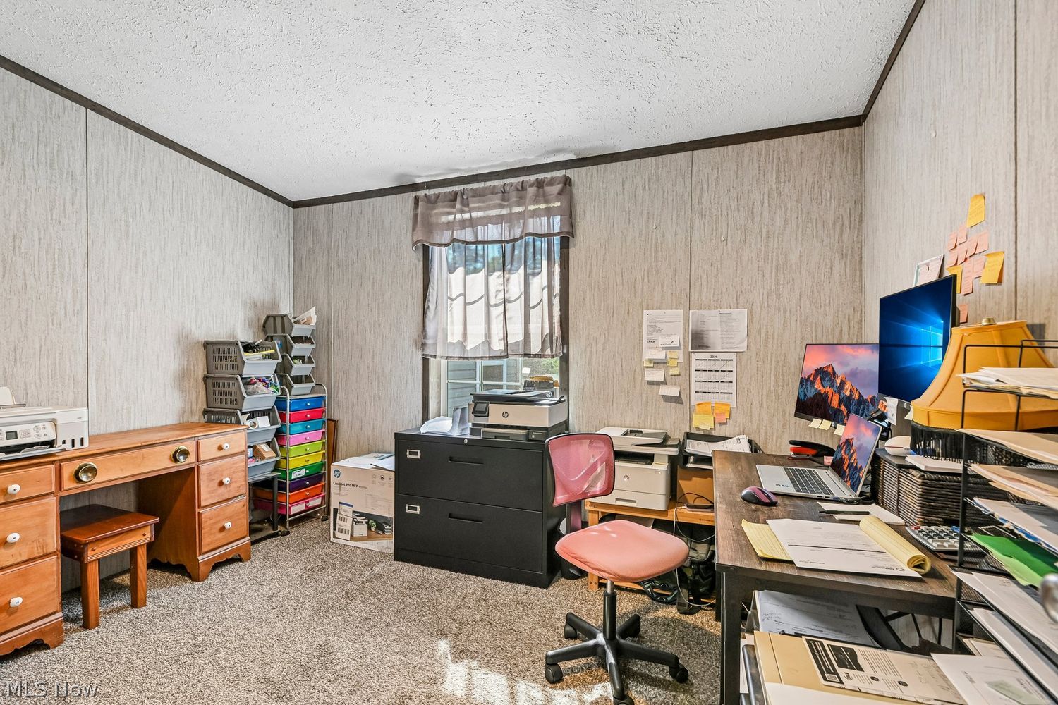 145 Arbor Road NW Minerva OH 44657