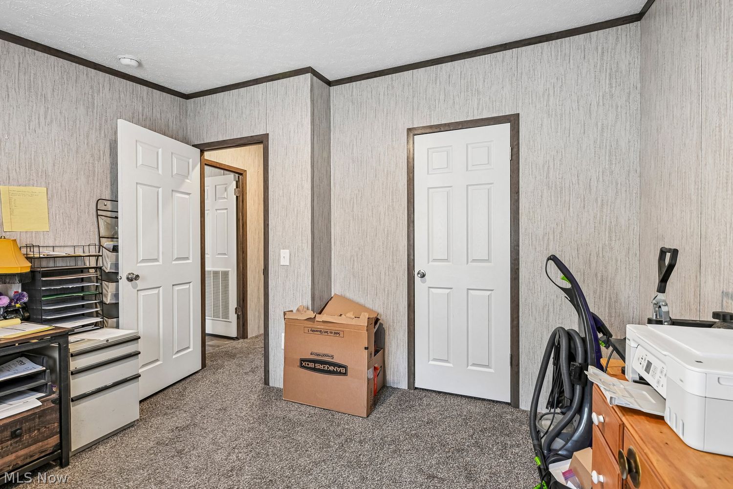 145 Arbor Road NW Minerva OH 44657