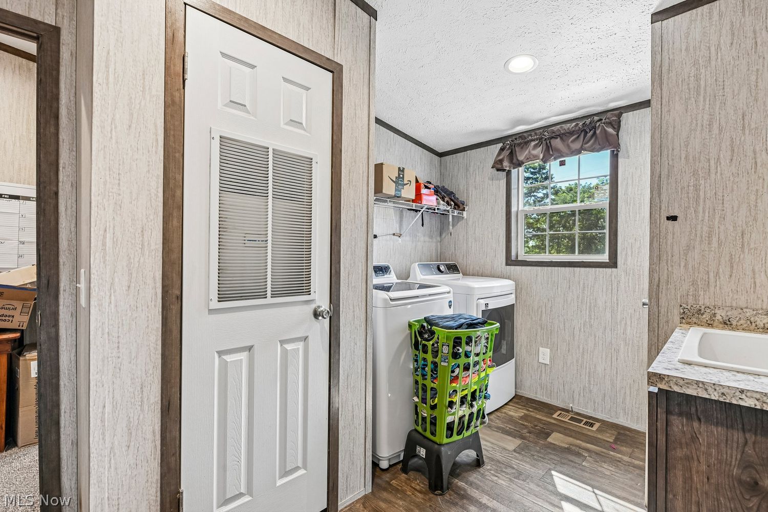 145 Arbor Road NW Minerva OH 44657