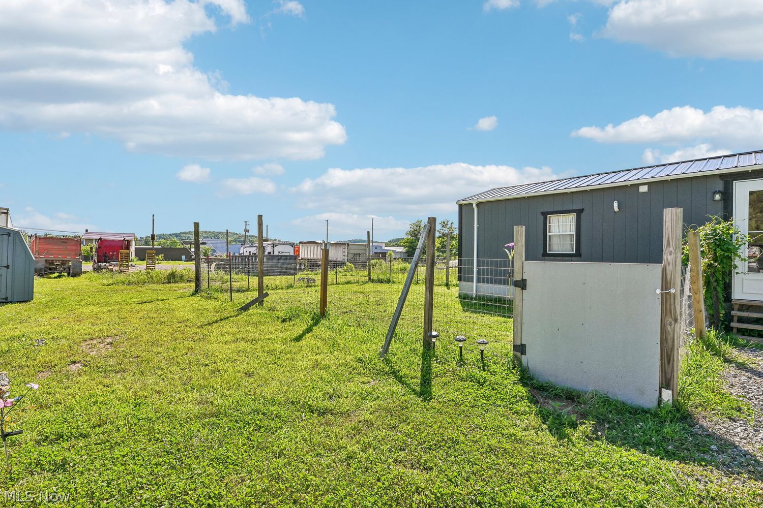 145 Arbor Road NW Minerva OH 44657