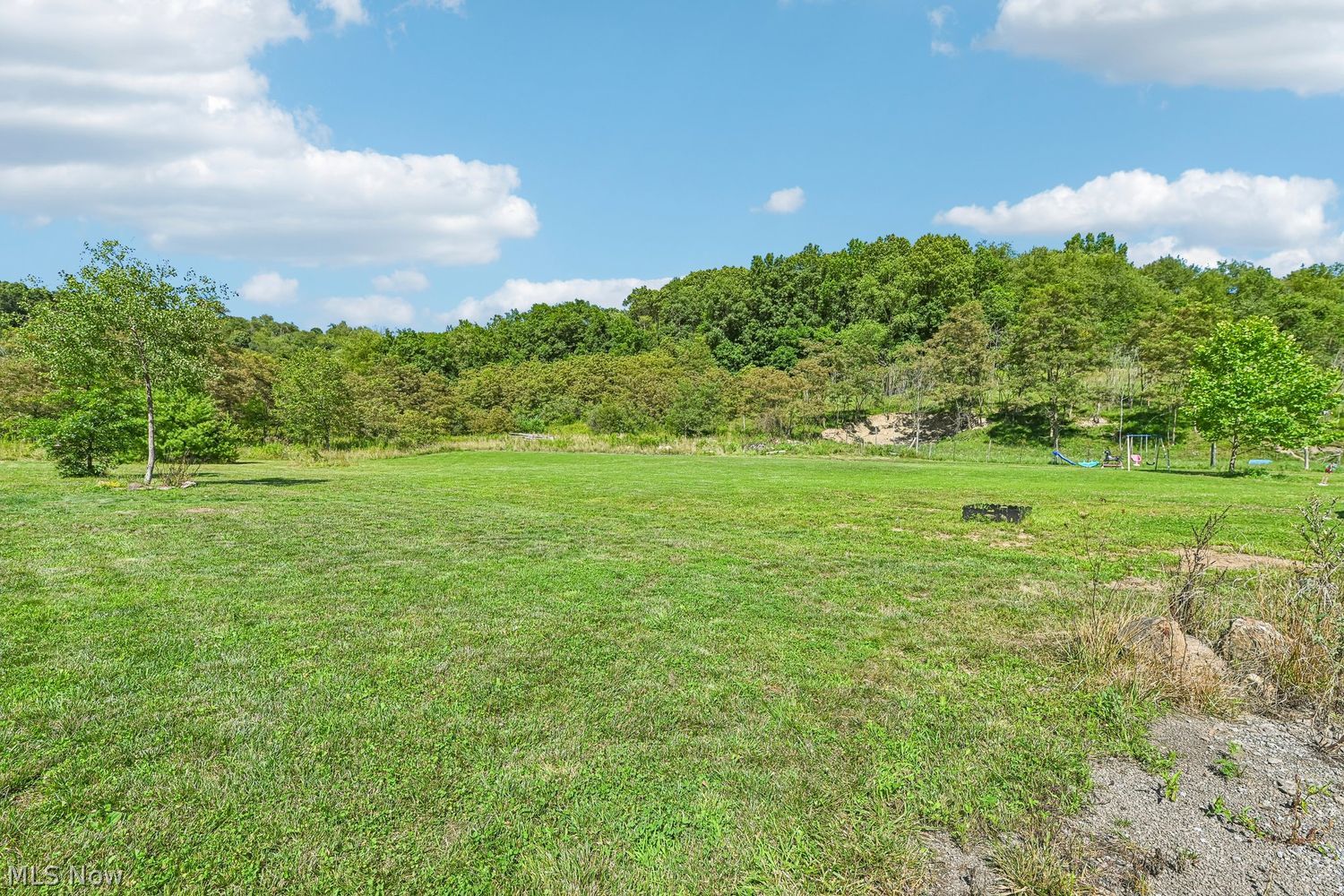 145 Arbor Road NW Minerva OH 44657