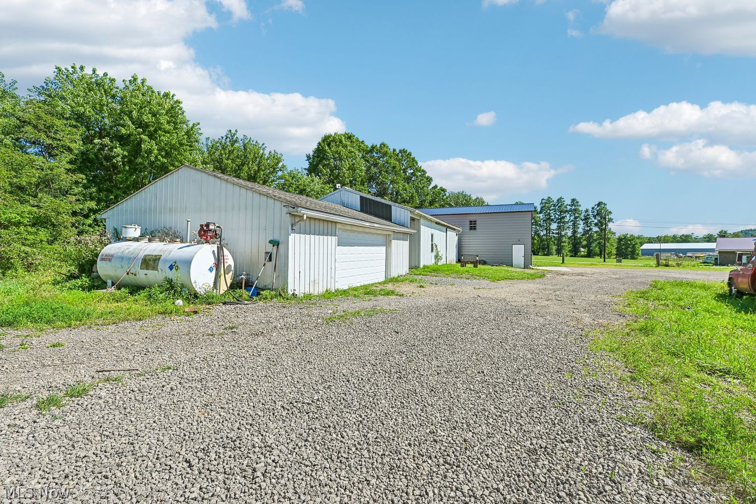 145 Arbor Road NW Minerva OH 44657