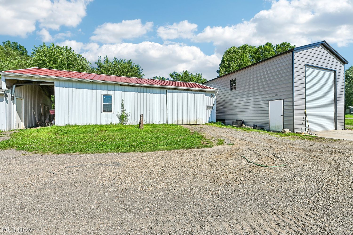 145 Arbor Road NW Minerva OH 44657