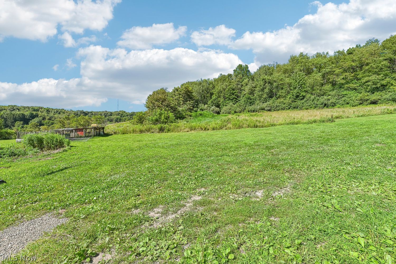 145 Arbor Road NW Minerva OH 44657