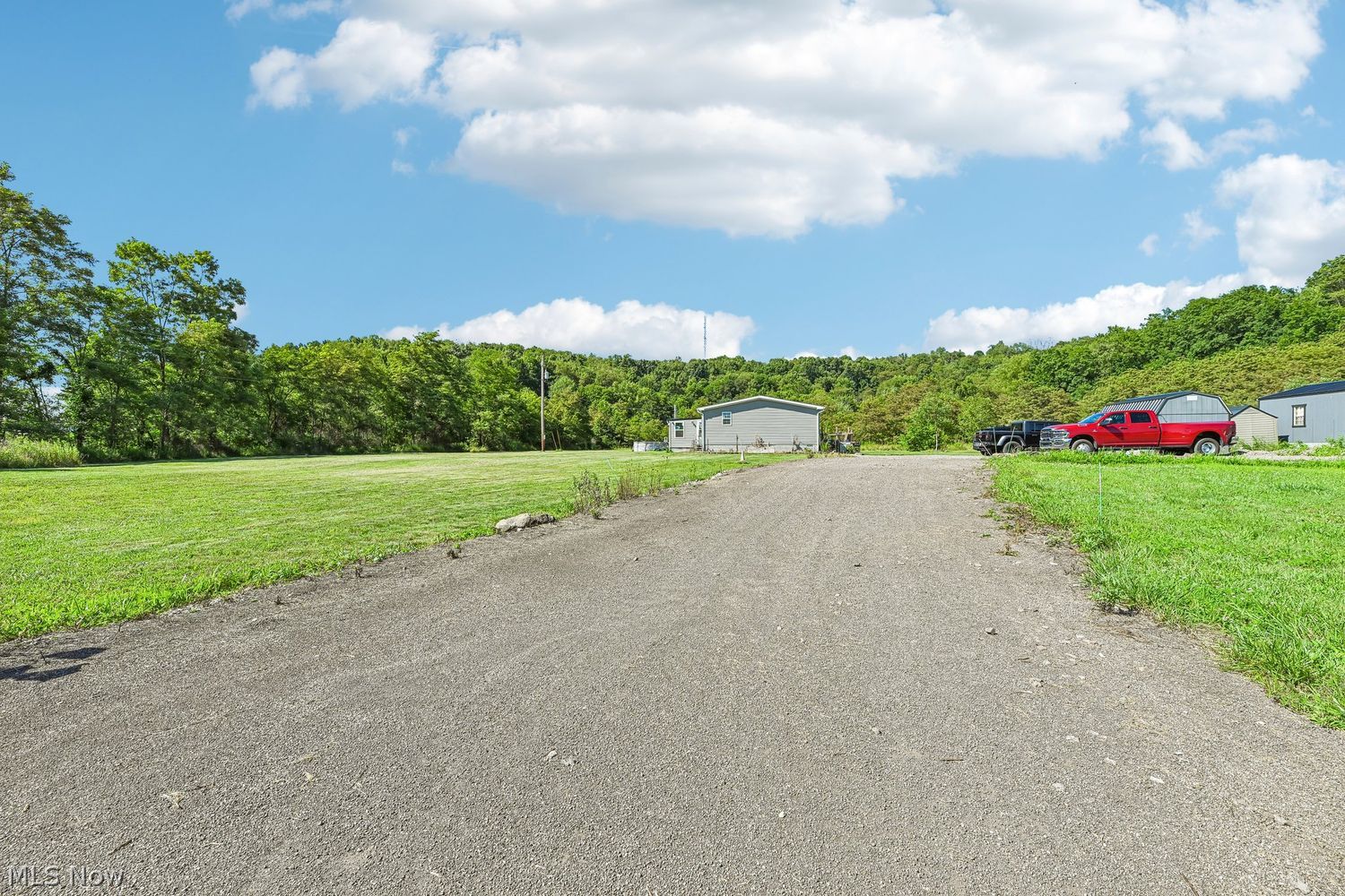 145 Arbor Road NW Minerva OH 44657