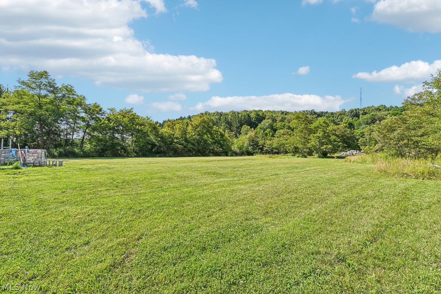 145 Arbor Road NW Minerva OH 44657