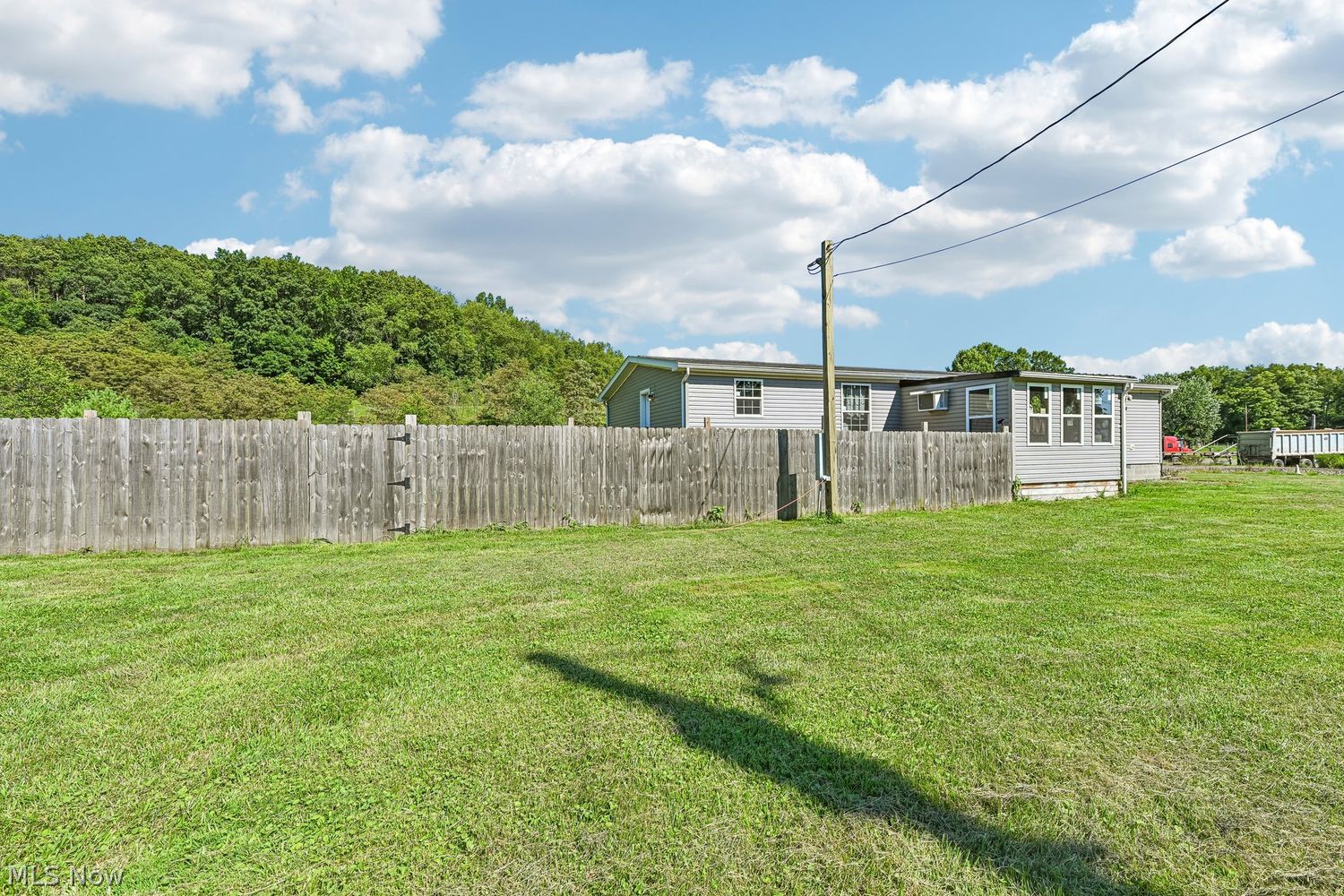 145 Arbor Road NW Minerva OH 44657