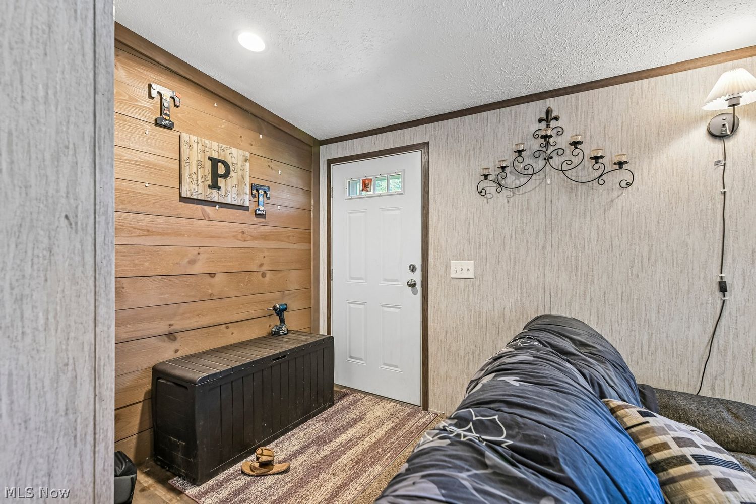 145 Arbor Road NW Minerva OH 44657