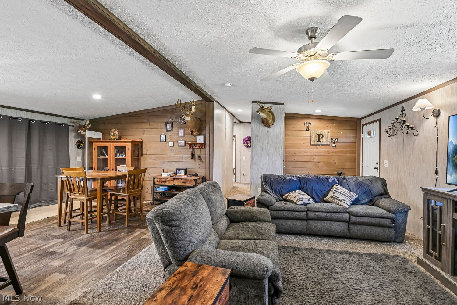 145 Arbor Road NW Minerva OH 44657