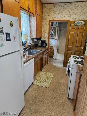 14960 Elmside Street NE Alliance OH 44601