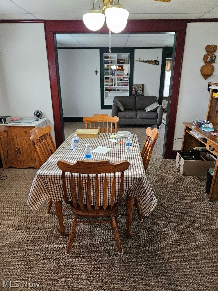 14960 Elmside Street NE Alliance OH 44601