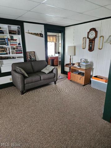 14960 Elmside Street NE Alliance OH 44601
