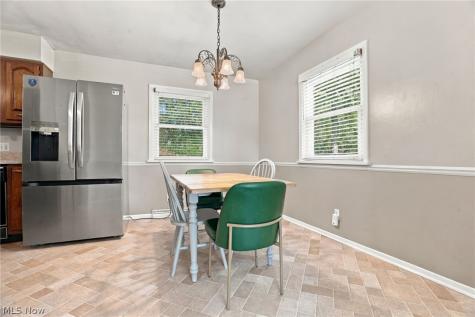 1367 Cherry Lane Uniontown OH 44685