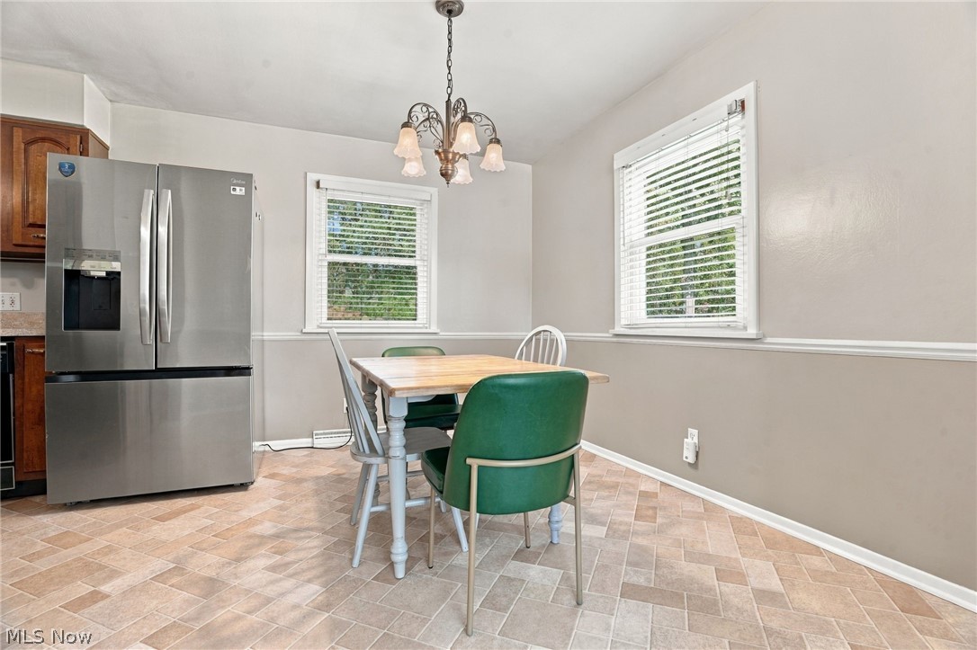1367 Cherry Lane Uniontown OH 44685