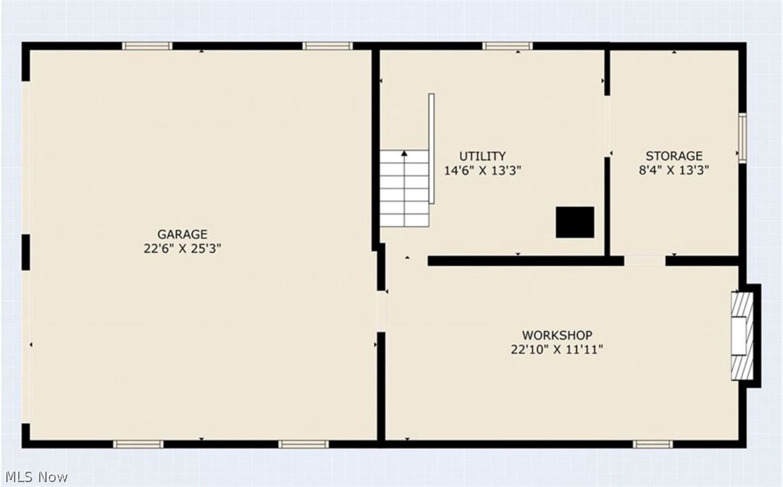 1367 Cherry Lane Uniontown OH 44685