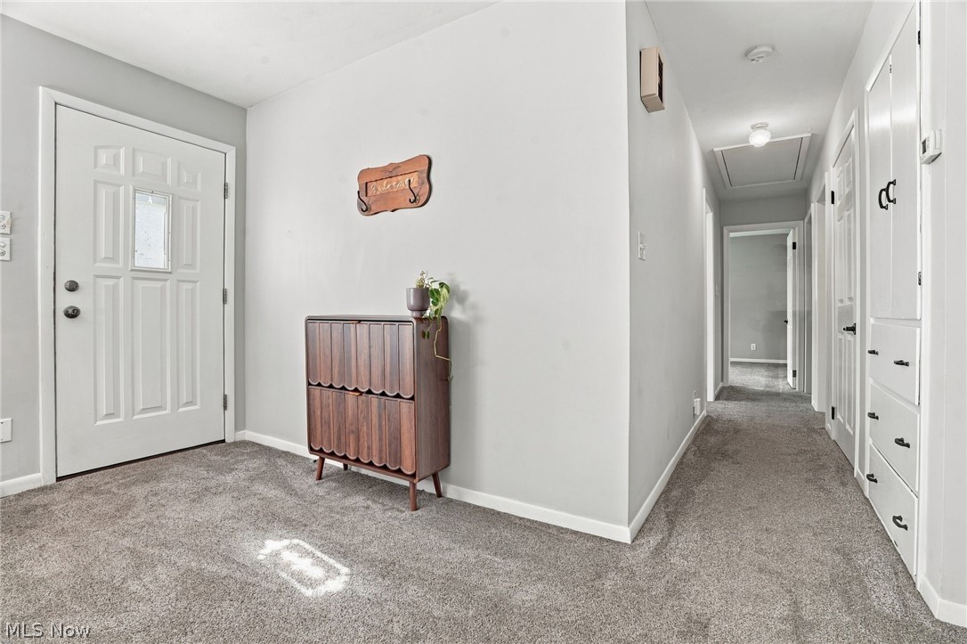 1367 Cherry Lane Uniontown OH 44685