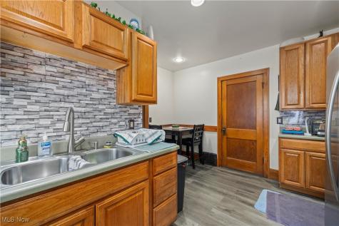 1685 E 36th Street Lorain OH 44055